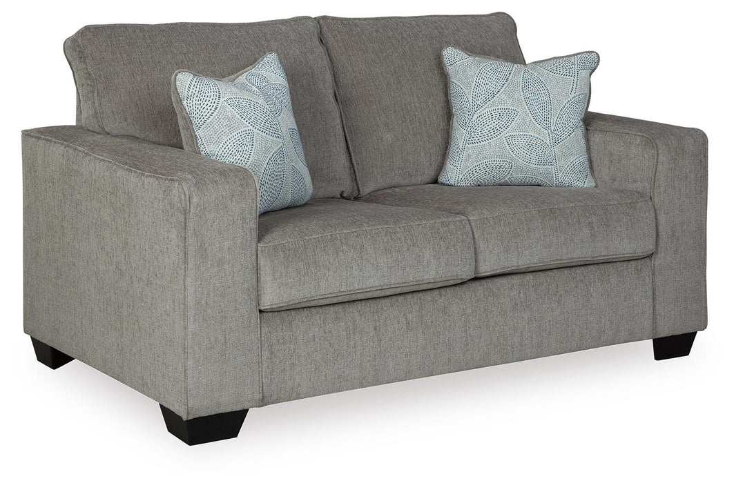 Altari Living Room Set - Ogle Furniture (TN)