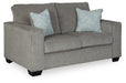 Altari Living Room Set - Ogle Furniture (TN)