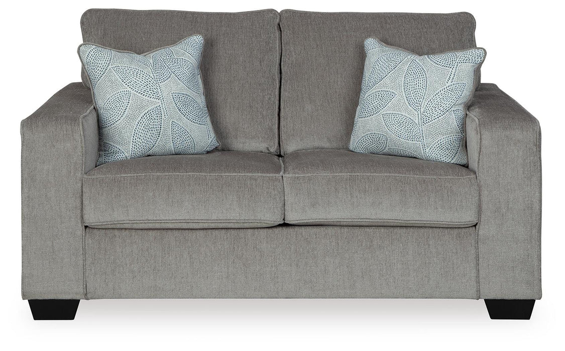Altari Living Room Set - Ogle Furniture (TN)