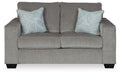 Altari Living Room Set - Ogle Furniture (TN)