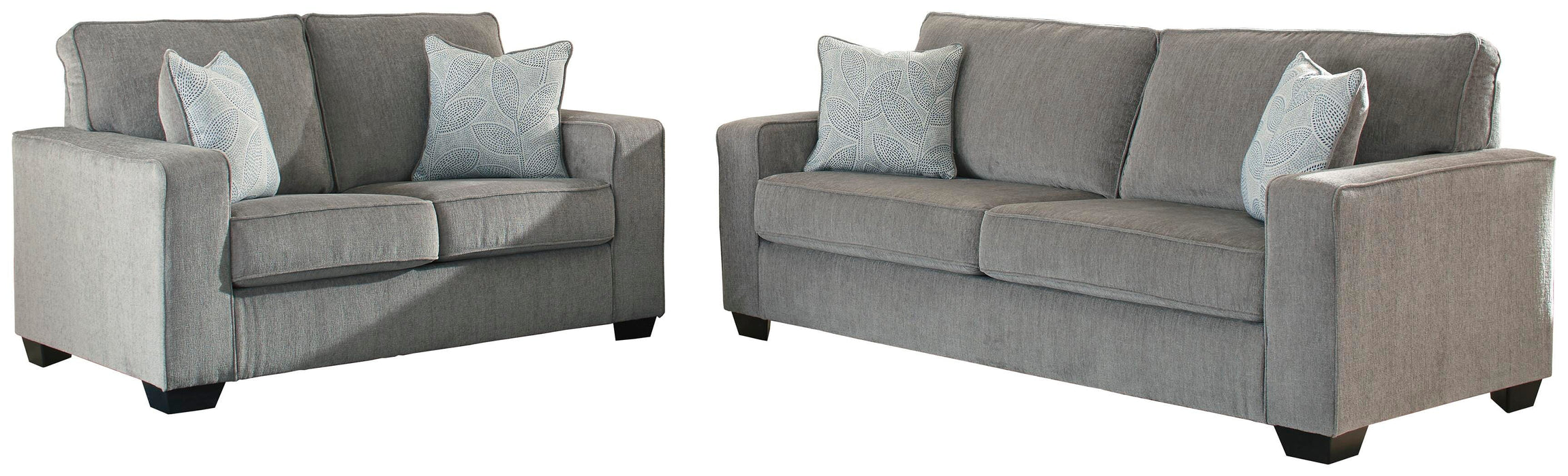 Altari Living Room Set - Ogle Furniture (TN)