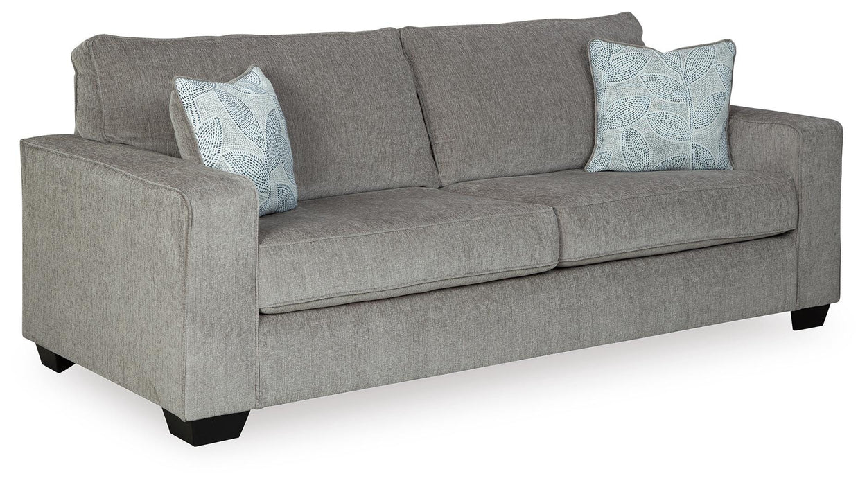 Altari Room Set