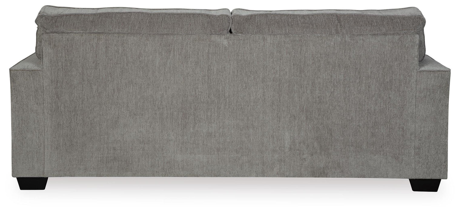 Altari Sofa - Ogle Furniture (TN)