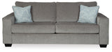 Altari Living Room Set - Ogle Furniture (TN)