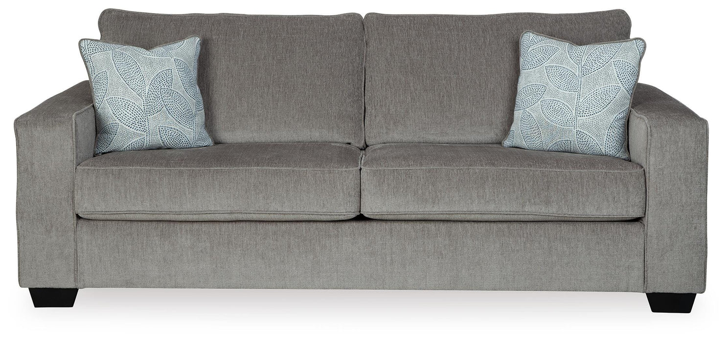 Altari Sofa - Ogle Furniture (TN)