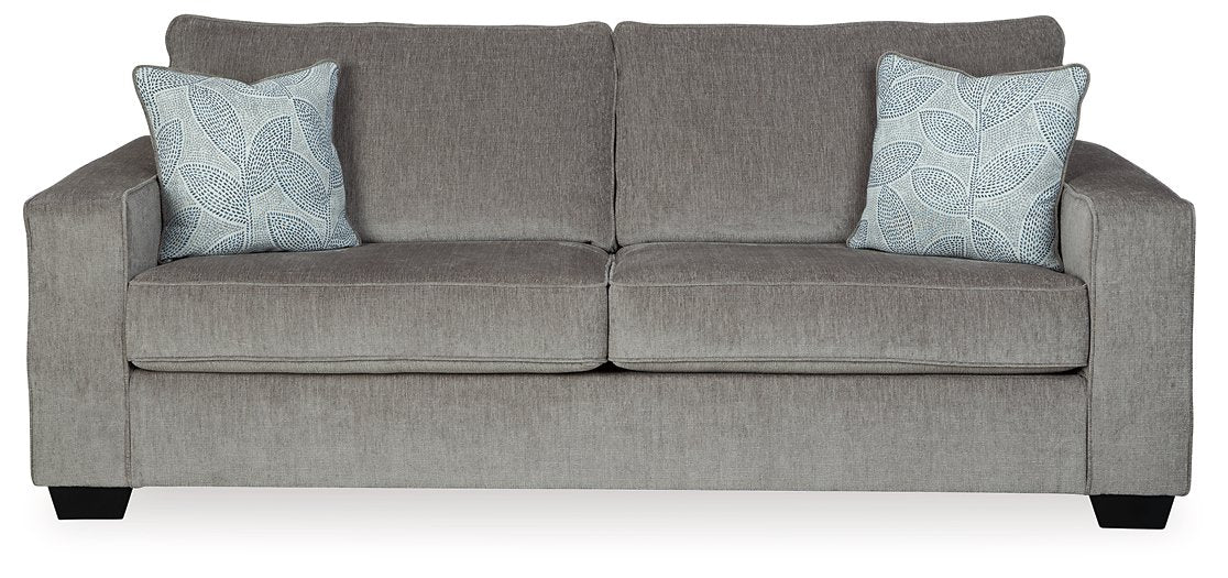 Altari Sofa Sleeper - Ogle Furniture (TN)