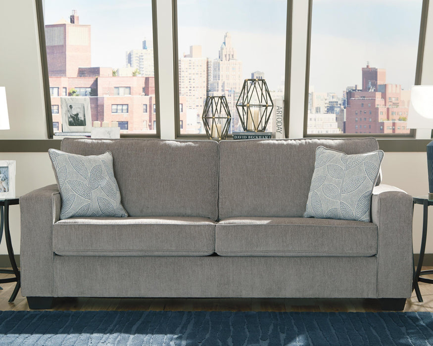 Altari Living Room Set - Ogle Furniture (TN)