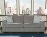 Altari Living Room Set - Ogle Furniture (TN)