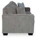 Altari Sofa Sleeper - Ogle Furniture (TN)