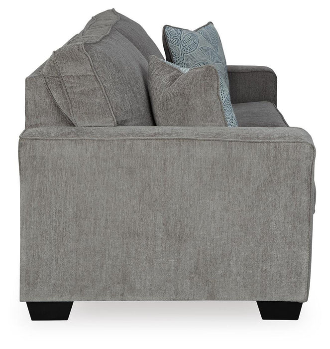 Altari Sofa - Ogle Furniture (TN)