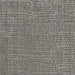 Altari Living Room Set - Ogle Furniture (TN)