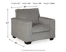 Altari Living Room Set - Ogle Furniture (TN)