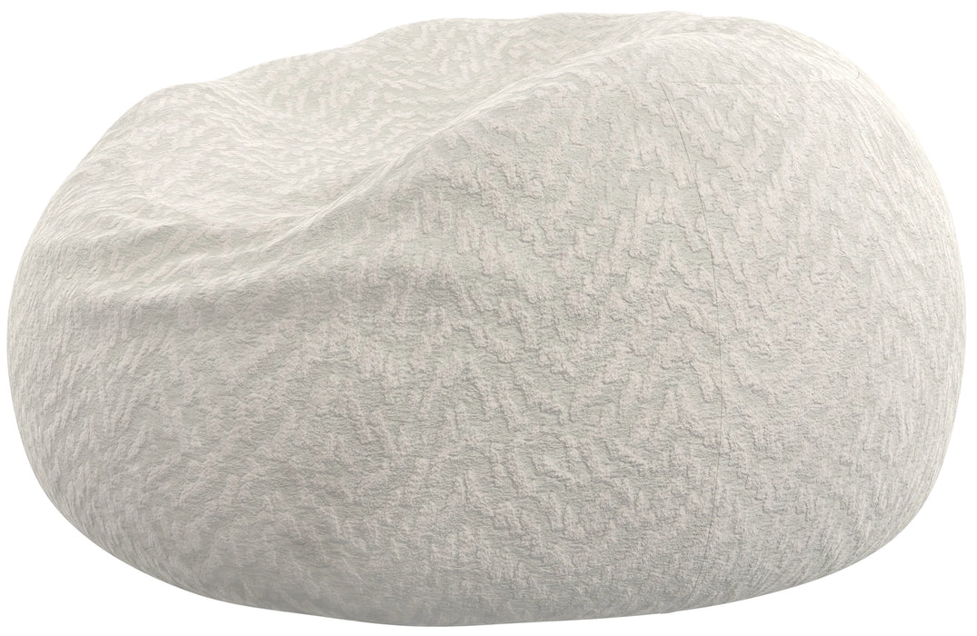 Sploosh Comfort Sack