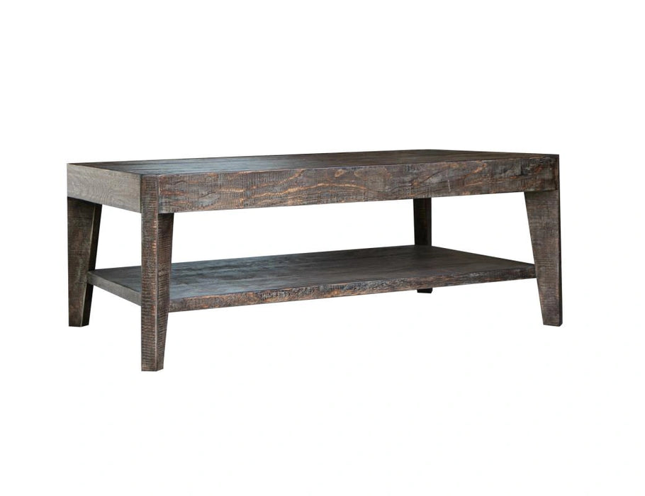 Nogales Cocktail table