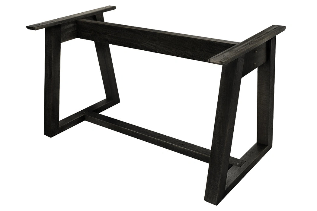 Urban Art Dining Table