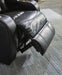 Caveman Den Power Recliner - Ogle Furniture (TN)