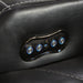 Caveman Den Power Recliner - Ogle Furniture (TN)