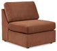 Modmax 6-Piece Sectional - Ogle Furniture (TN)
