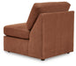 Modmax 6-Piece Sectional - Ogle Furniture (TN)