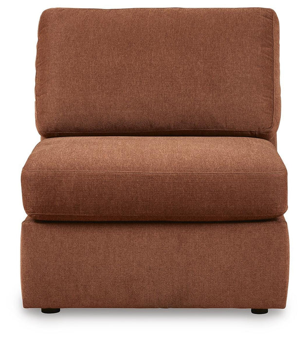 Modmax 6-Piece Sectional - Ogle Furniture (TN)