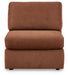 Modmax 6-Piece Sectional - Ogle Furniture (TN)