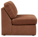 Modmax 6-Piece Sectional - Ogle Furniture (TN)
