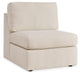 Modmax 6-Piece Sectional - Ogle Furniture (TN)