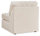 Modmax 6-Piece Sectional - Ogle Furniture (TN)