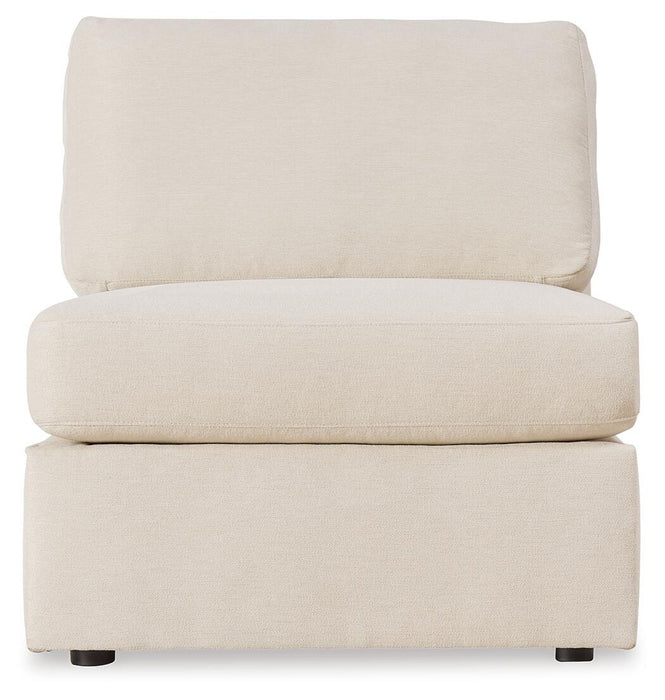 Modmax 6-Piece Sectional - Ogle Furniture (TN)