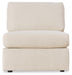 Modmax 6-Piece Sectional - Ogle Furniture (TN)