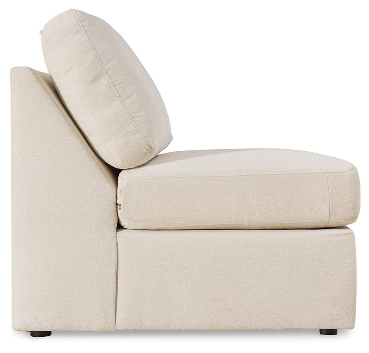Modmax 6-Piece Sectional - Ogle Furniture (TN)