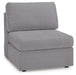 Modmax 6-Piece Sectional - Ogle Furniture (TN)