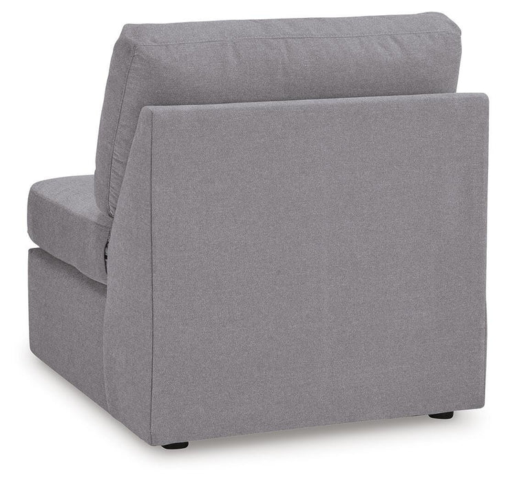 Modmax 6-Piece Sectional - Ogle Furniture (TN)