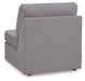 Modmax 6-Piece Sectional - Ogle Furniture (TN)