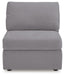 Modmax 6-Piece Sectional - Ogle Furniture (TN)