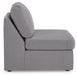 Modmax 6-Piece Sectional - Ogle Furniture (TN)