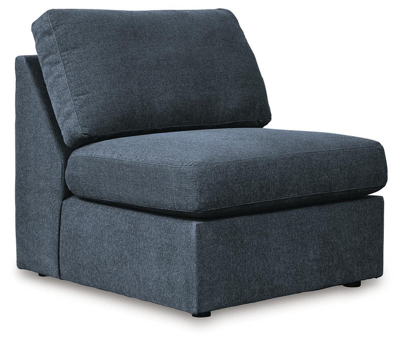 Modmax 6-Piece Sectional - Ogle Furniture (TN)