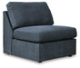 Modmax 6-Piece Sectional - Ogle Furniture (TN)