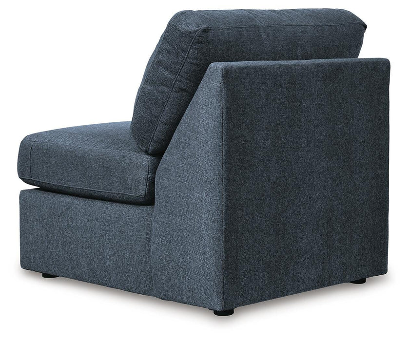 Modmax 6-Piece Sectional - Ogle Furniture (TN)