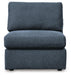 Modmax 6-Piece Sectional - Ogle Furniture (TN)