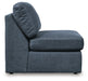 Modmax 6-Piece Sectional - Ogle Furniture (TN)