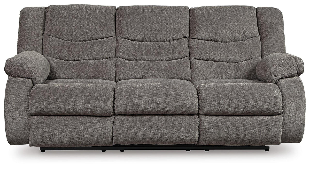 Tulen Living Room Set - Ogle Furniture (TN)