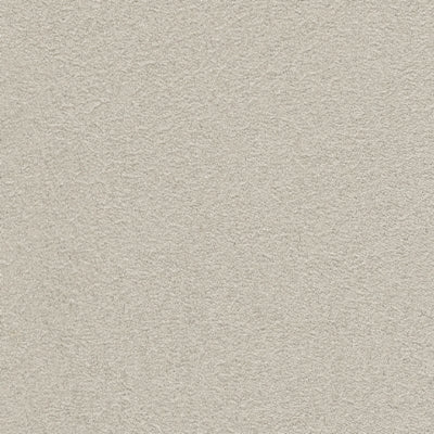 Social Pointe Reclining Sectional with Storage Consoles - Ogle Furniture (TN)