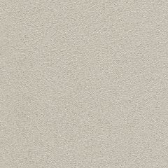 Social Pointe Reclining Sectional with Storage Consoles - Ogle Furniture (TN)