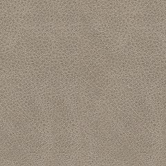 Narwhal Place Reclining Sectional with Storage Console - Ogle Furniture (TN)