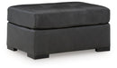 Brindley Pier Living Room Set - Ogle Furniture (TN)