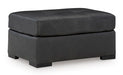 Brindley Pier Living Room Set - Ogle Furniture (TN)