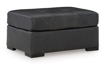 Brindley Pier Living Room Set - Ogle Furniture (TN)