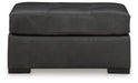 Brindley Pier Living Room Set - Ogle Furniture (TN)