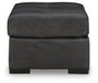Brindley Pier Living Room Set - Ogle Furniture (TN)